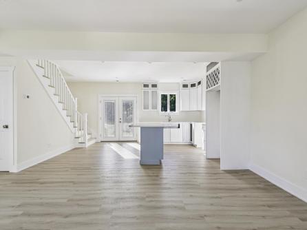 406-414 Jackson, Woodbine, NJ, 08270 Aditional Picture