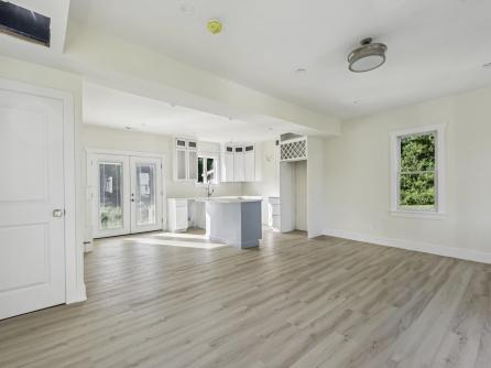 406-414 Jackson, Woodbine, NJ, 08270 Aditional Picture