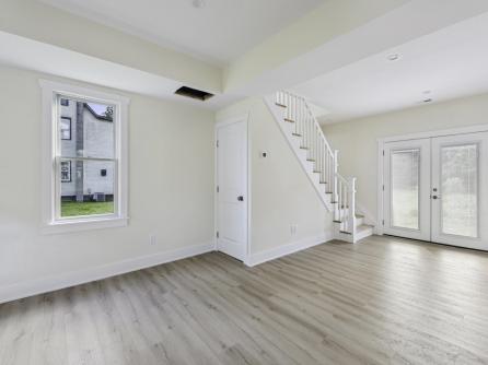 406-414 Jackson, Woodbine, NJ, 08270 Aditional Picture