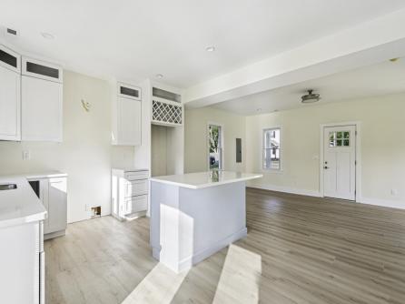 406-414 Jackson, Woodbine, NJ, 08270 Aditional Picture