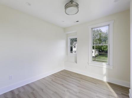 406-414 Jackson, Woodbine, NJ, 08270 Aditional Picture