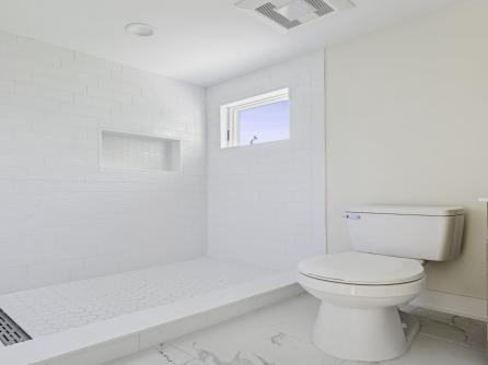 406-414 Jackson, Woodbine, NJ, 08270 Aditional Picture