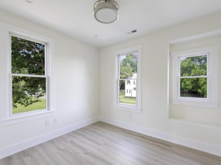 406-414 Jackson, Woodbine, NJ, 08270 Aditional Picture