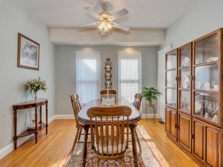 119 Stevens, West Cape May, NJ, 08204 Aditional Picture