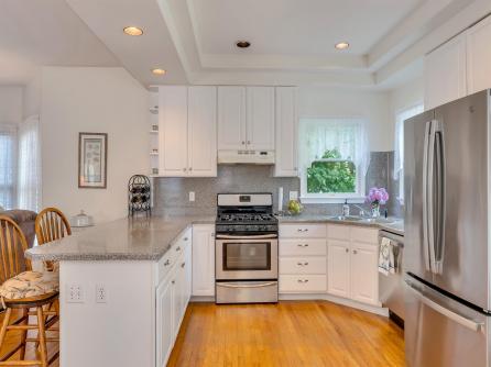 119 Stevens, West Cape May, NJ, 08204 Aditional Picture