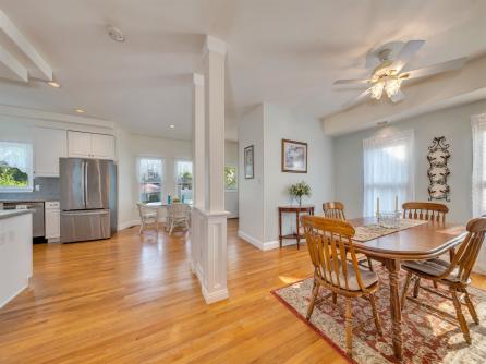 119 Stevens, West Cape May, NJ, 08204 Aditional Picture