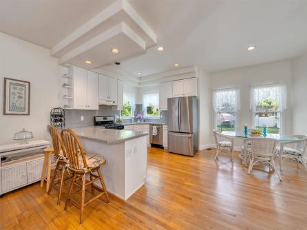 119 Stevens, West Cape May, NJ, 08204 Aditional Picture