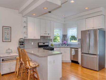 119 Stevens, West Cape May, NJ, 08204 Aditional Picture