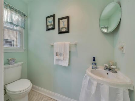 119 Stevens, West Cape May, NJ, 08204 Aditional Picture