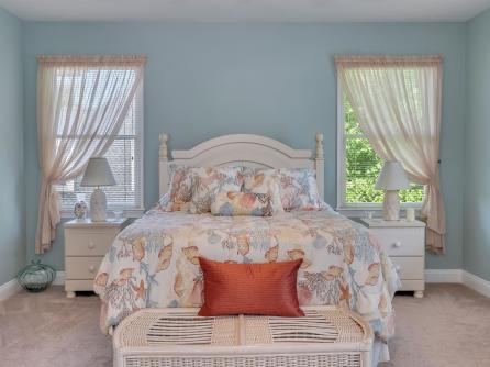 119 Stevens, West Cape May, NJ, 08204 Aditional Picture