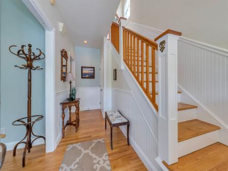 119 Stevens, West Cape May, NJ, 08204 Aditional Picture