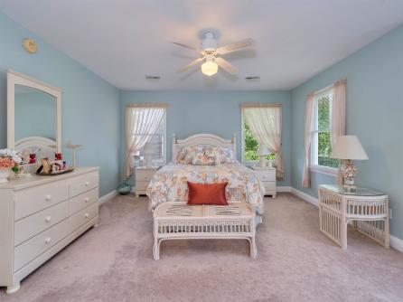 119 Stevens, West Cape May, NJ, 08204 Aditional Picture