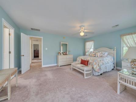 119 Stevens, West Cape May, NJ, 08204 Aditional Picture