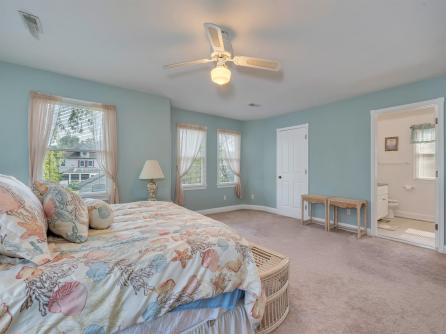 119 Stevens, West Cape May, NJ, 08204 Aditional Picture