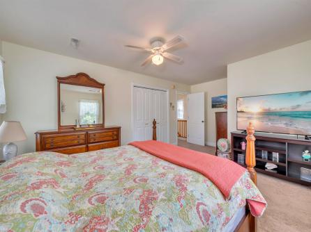 119 Stevens, West Cape May, NJ, 08204 Aditional Picture
