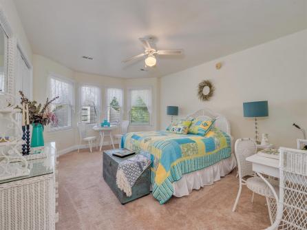 119 Stevens, West Cape May, NJ, 08204 Aditional Picture