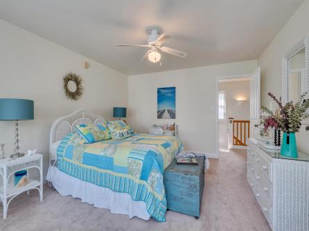119 Stevens, West Cape May, NJ, 08204 Aditional Picture