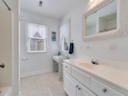119 Stevens, West Cape May, NJ, 08204 Aditional Picture