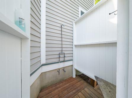 119 Stevens, West Cape May, NJ, 08204 Aditional Picture