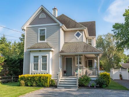 119 Stevens, West Cape May, NJ, 08204 Aditional Picture
