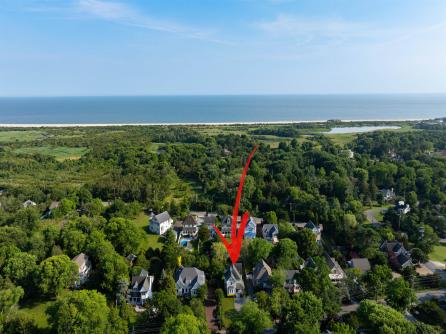 119 Stevens, West Cape May, NJ, 08204 Aditional Picture