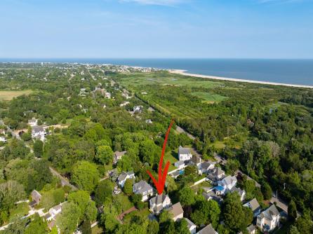 119 Stevens, West Cape May, NJ, 08204 Aditional Picture