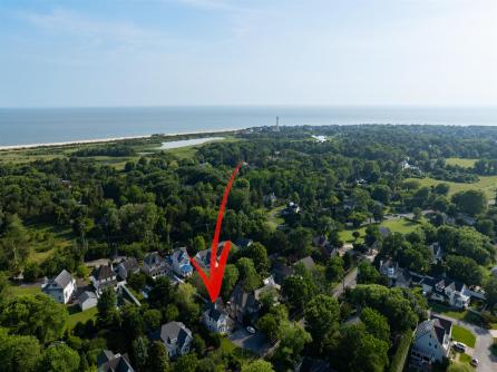 119 Stevens, West Cape May, NJ, 08204 Aditional Picture