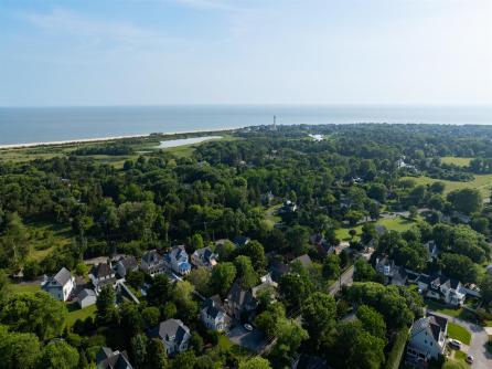 119 Stevens, West Cape May, NJ, 08204 Aditional Picture