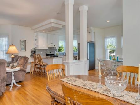 119 Stevens, West Cape May, NJ, 08204 Aditional Picture