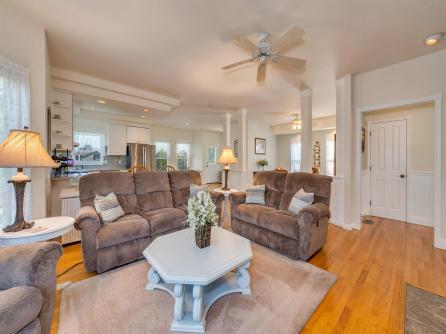 119 Stevens, West Cape May, NJ, 08204 Aditional Picture