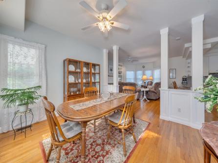 119 Stevens, West Cape May, NJ, 08204 Aditional Picture