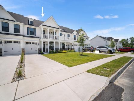 205 Southgate, Cape May Court House, NJ, 08210 Aditional Picture
