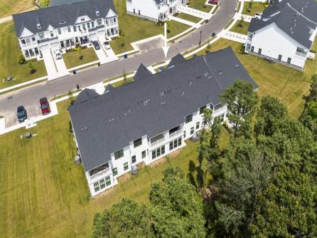 205 Southgate, Cape May Court House, NJ, 08210 Aditional Picture