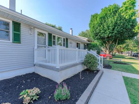 1319 Massachusetts, Cape May, NJ, 08204 Aditional Picture