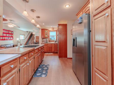 1319 Massachusetts, Cape May, NJ, 08204 Aditional Picture