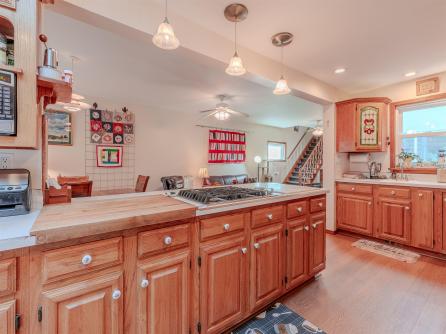 1319 Massachusetts, Cape May, NJ, 08204 Aditional Picture