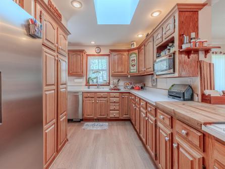 1319 Massachusetts, Cape May, NJ, 08204 Aditional Picture