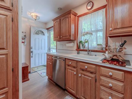 1319 Massachusetts, Cape May, NJ, 08204 Aditional Picture