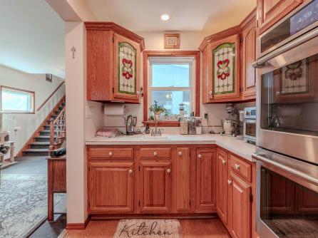 1319 Massachusetts, Cape May, NJ, 08204 Aditional Picture