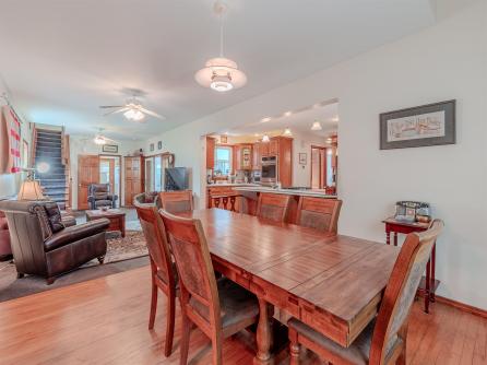 1319 Massachusetts, Cape May, NJ, 08204 Aditional Picture