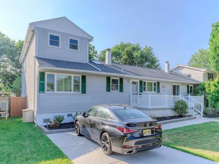 1319 Massachusetts, Cape May, NJ, 08204 Aditional Picture