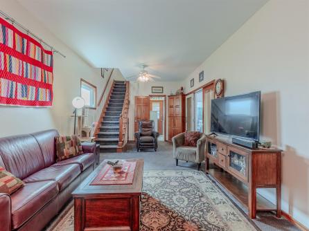 1319 Massachusetts, Cape May, NJ, 08204 Aditional Picture
