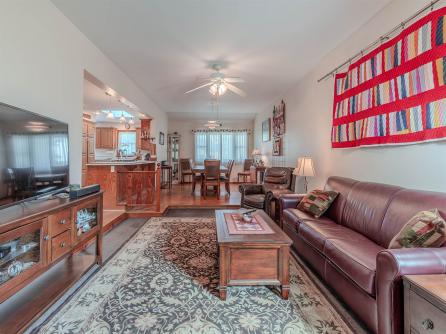 1319 Massachusetts, Cape May, NJ, 08204 Aditional Picture