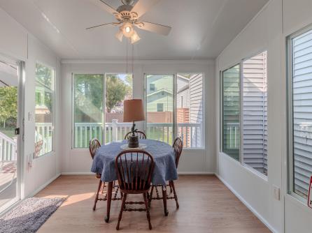 1319 Massachusetts, Cape May, NJ, 08204 Aditional Picture