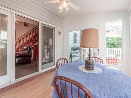 1319 Massachusetts, Cape May, NJ, 08204 Aditional Picture