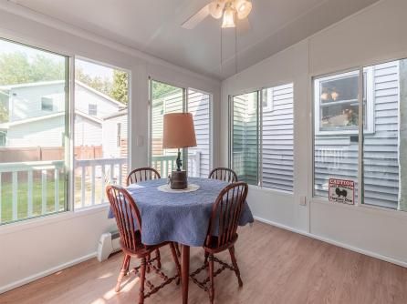 1319 Massachusetts, Cape May, NJ, 08204 Aditional Picture