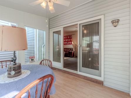 1319 Massachusetts, Cape May, NJ, 08204 Aditional Picture
