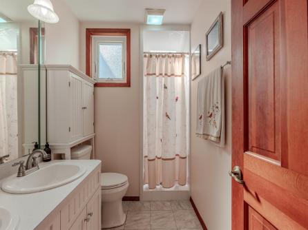 1319 Massachusetts, Cape May, NJ, 08204 Aditional Picture