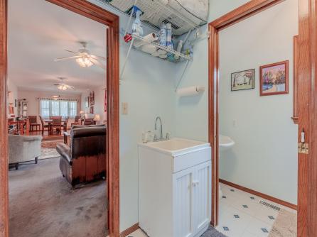 1319 Massachusetts, Cape May, NJ, 08204 Aditional Picture