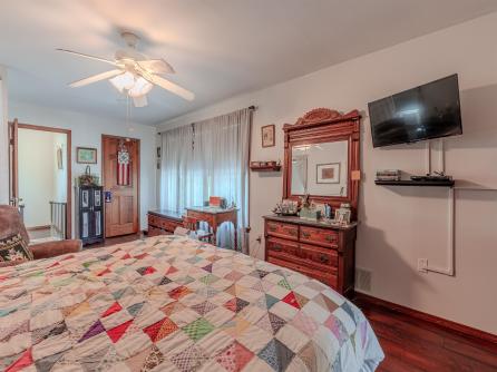 1319 Massachusetts, Cape May, NJ, 08204 Aditional Picture